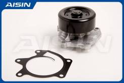 ����� Aisin WPN-120 Nissan Serena C26 C27 X-Trail (T32) WPN120 ����