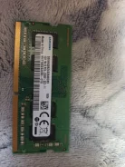 SO-DIMM DDR4. ����
