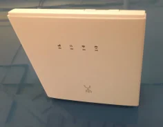 Yota �������. ����