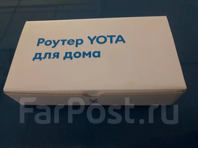 Yota �������. ����