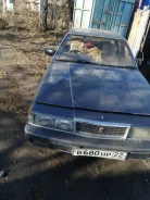 Mazda Cosmo. HBES137231 ����