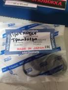   () 22131-53J10 Nissan 22131-53J10 