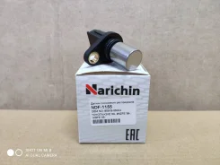 NDF-1155 ������ ��������� ����������� Toyota K3VE '00-, #NZFE '99-, NDF-1155 ����