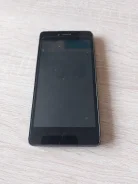 Micromax Bolt Supreme 6 Q409. �/�, ������, 3G ����