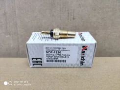 NDF-1220 ������ ����������� ����������� �������� NDF-1220 ����