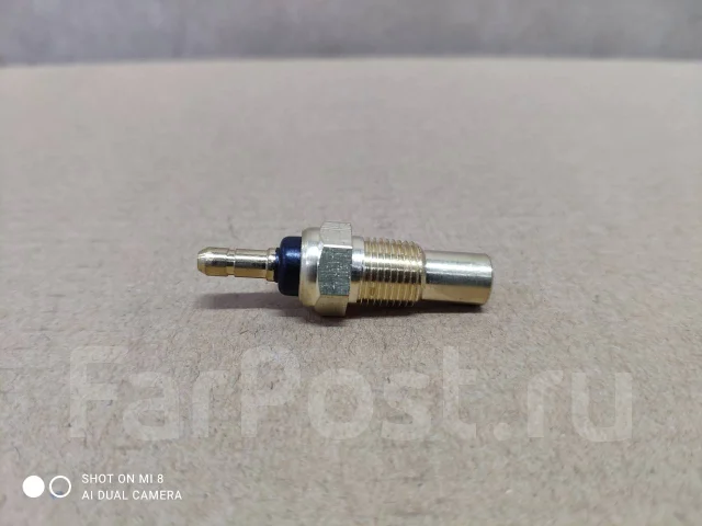 NDF-1220 ������ ����������� ����������� �������� NDF-1220 ����