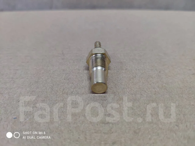 NDF-1220 ������ ����������� ����������� �������� NDF-1220 ����