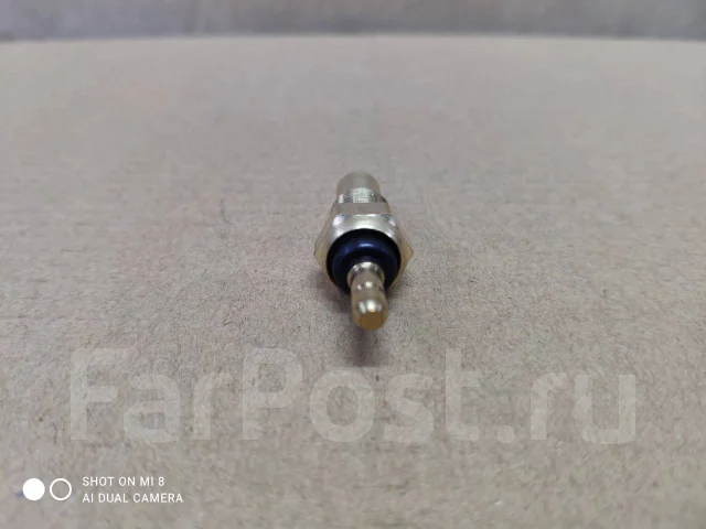 NDF-1220 ������ ����������� ����������� �������� NDF-1220 ����