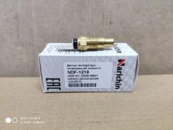 NDF-1219 ������ ����������� ����������� �������� NDF-1219 ����