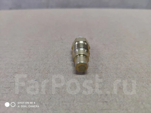 NDF-1219 ������ ����������� ����������� �������� NDF-1219 ����