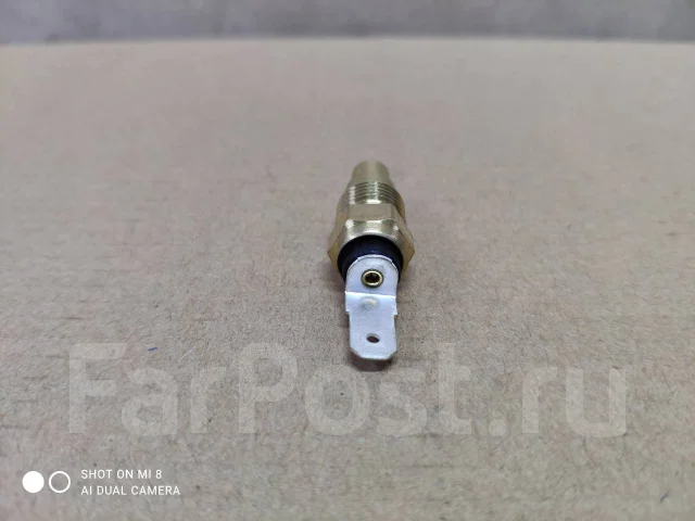 NDF-1219 ������ ����������� ����������� �������� NDF-1219 ����