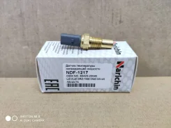 NDF-1217 ������ ����������� ����������� �������� NDF-1217 ����