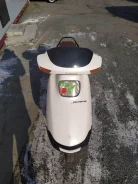 Honda Spacy 125. 125����. ��., ��������, ���������, ��� ������� ����