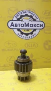 ������� 4HF1 89702-56720 89702-56720 ����