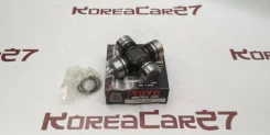 ���������� ��������� ������� 0N010-25060A KOYO Kia Sorento 2002-2008 0N010-25060A 0N01025060A ����