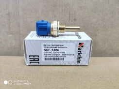 NDF-1224 ������ ����������� ����������� �������� Nissan NDF-1224 ����