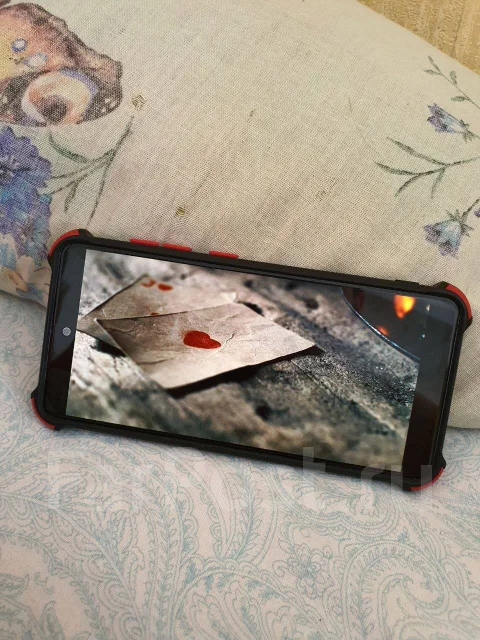 Samsung Galaxy S20 FE. �/�, �����, 3G, 4G LTE, Dual-SIM, ����������, NFC ����