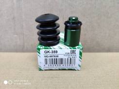 GK-359     Mitsubishi GK-359 