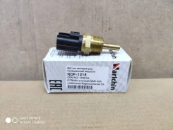 NDF-1215 ������ ����������� ����������� �������� NDF-1215 ����