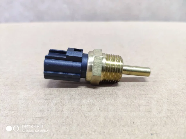NDF-1215 ������ ����������� ����������� �������� NDF-1215 ����