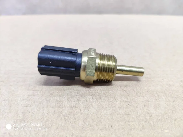 NDF-1215 ������ ����������� ����������� �������� NDF-1215 ����