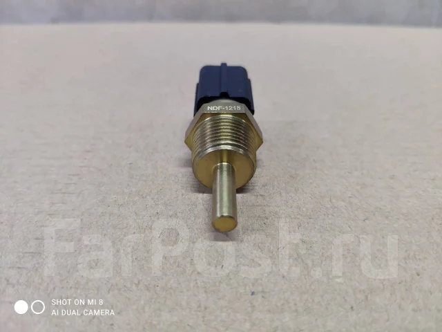 NDF-1215 ������ ����������� ����������� �������� NDF-1215 ����
