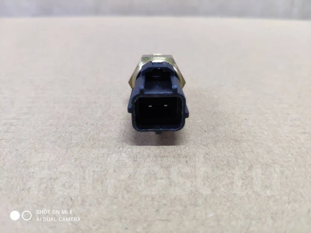 NDF-1215 ������ ����������� ����������� �������� NDF-1215 ����