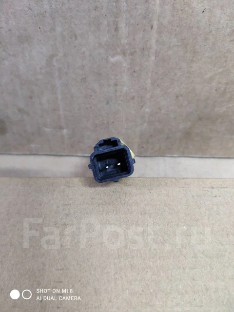 NDF-1215 ������ ����������� ����������� �������� NDF-1215 ����