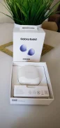 Samsung Galaxy Buds2 ����