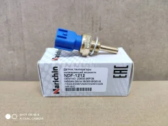 NDF-1212 ������ ����������� ����������� �������� NDF-1212 ����