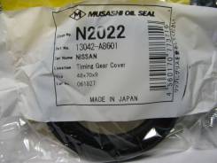 ������� ������� ����� N2022 Musashi N2022 ����
