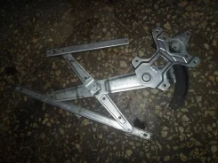 ��������������� �������� ������ (������������) 96318070 GM 96318070 ����