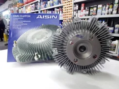 ���������� Aisin FCT085, ������ FCT085 ����