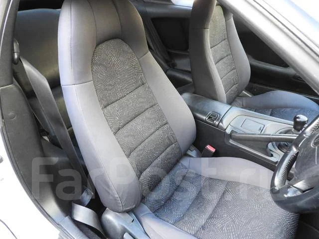Toyota Supra. ��������, 4wd, 3.0 (225��.�.), ������, 137����. ��, �/�, ��� ���. ��� ����� �� ������������ ����