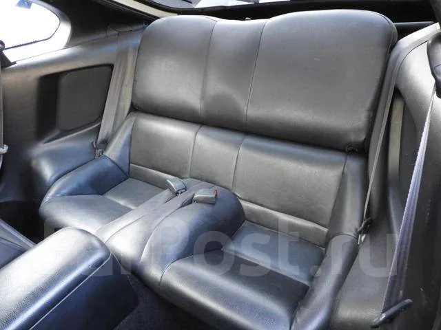 Toyota Supra. ��������, 4wd, 3.0 (225��.�.), ������, 137����. ��, �/�, ��� ���. ��� ����� �� ������������ ����