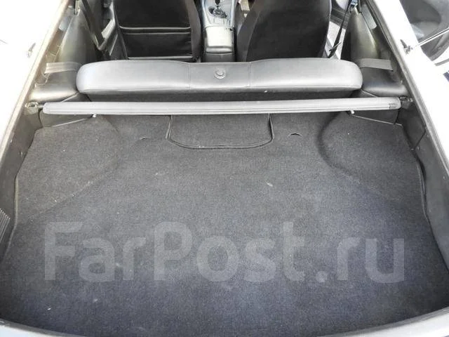 Toyota Supra. ��������, 4wd, 3.0 (225��.�.), ������, 137����. ��, �/�, ��� ���. ��� ����� �� ������������ ����