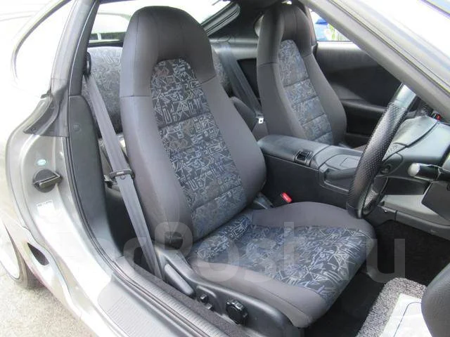 Toyota Supra. �������, ������, 3.0 (340��.�.), ������, 24����. ��, �/�, ��� ���. ��� ����� �� ������������ ����