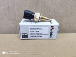 NDF-1214 ������ ����������� ����������� �������� NDF-1214 ����