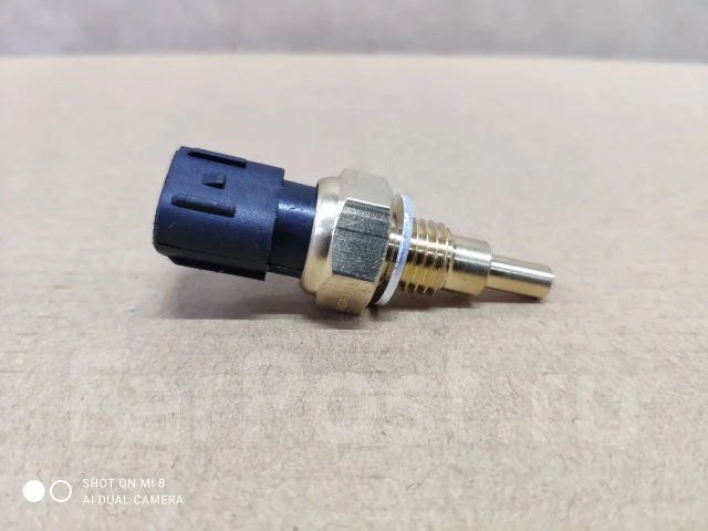 NDF-1214 ������ ����������� ����������� �������� NDF-1214 ����