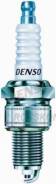   3027 Denso W16EXU W16EXU 