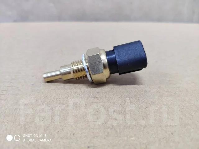 NDF-1214 ������ ����������� ����������� �������� NDF-1214 ����