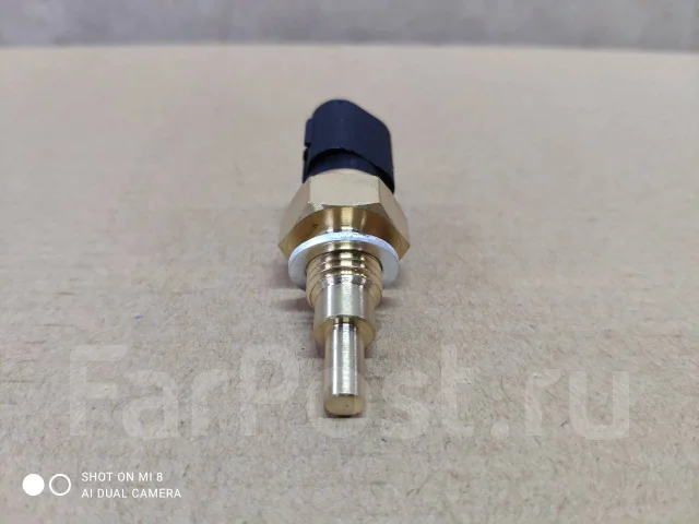 NDF-1214 ������ ����������� ����������� �������� NDF-1214 ����