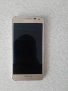 Samsung Galaxy Alpha. �/�, 32 ��, �������, 4G LTE ����