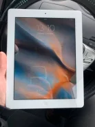 Apple iPad 2 ����