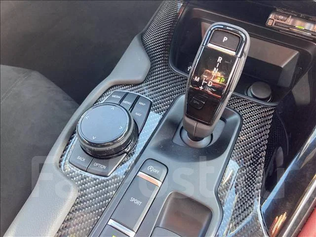 Toyota Supra. �������, ������, 3.0 (340��.�.), ������, 24����. ��, �/�. ��� ����� �� ������������ ����