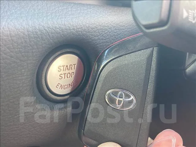 Toyota Supra. �������, ������, 3.0 (340��.�.), ������, 24����. ��, �/�. ��� ����� �� ������������ ����