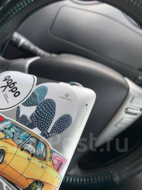 Apple iPad 2 ����