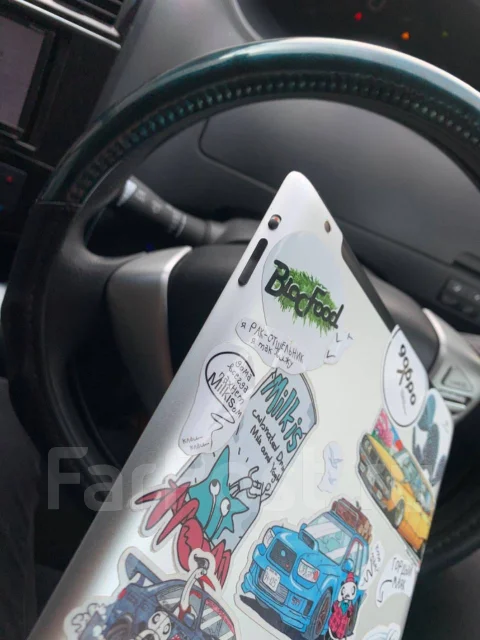 Apple iPad 2 ����