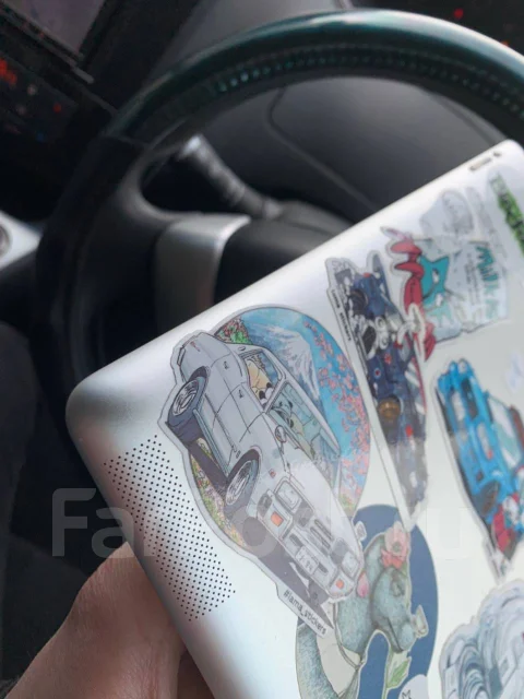 Apple iPad 2 ����