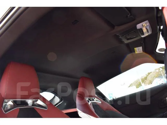 Toyota Supra. �������, ������, 3.0 (387��.�.), ������, 36����. ��, �/�. ��� ����� �� ������������ ����